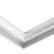 Соединитель угловой L-образный для треков накладных Maytoni Accessories for tracks Exility TRAM034CL-R-41W