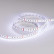 Лента светодиодная Arlight RT 2-5000 24V RGB 10mm (4040, 120 LED/m, LUX) 026834