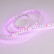 Лента светодиодная Arlight RT 2-5000 24V RGB 10mm (4040, 120 LED/m, LUX) 026834