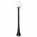 Фонарный столб Fumagalli Globe 300 G30.158.000.AYE27