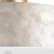 Накладной светильник Lightstar Perla 707261