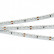 Лента светодиодная Arlight RS 2-5000 24V Warm2700 2x (3014, 120 LED/m, LUX) 024461