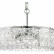 Подвесной светильник Lightstar Varese 731044