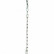 Подвесной светильник Lightstar Varese 731044