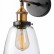 Бра Loft it Factory Filament LOFT1122W