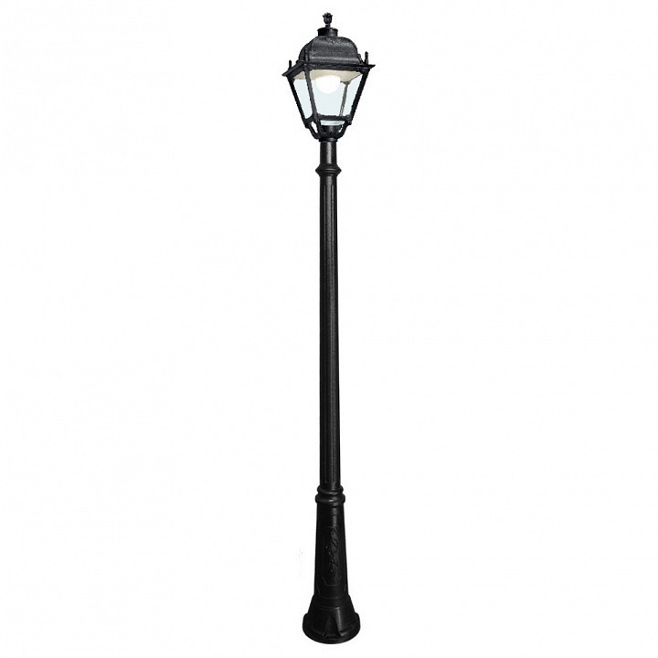 Фонарный столб Fumagalli Simon U33.157.000.AXH27