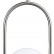 Подвесной светильник Loft it Glob LOFT2595-B
