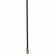 Подвесной светильник Loft it Glob LOFT2595-B