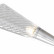 Бра Lightstar Aereo 711629