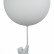 Накладной светильник Loft it Teddy 10030L