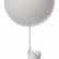 Накладной светильник Loft it Teddy 10030L