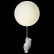 Накладной светильник Loft it Teddy 10030L