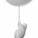 Накладной светильник Loft it Teddy 10030L