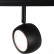 Светильник на штанге Loft it Tech T034-10