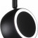 Светильник на штанге Loft it Tech T034-10