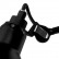 Бра Lightstar Loft 765617