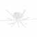 Люстра на штанге Arte Lamp Stick A6207PL-12WH