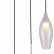 Подвесной светильник Lightstar Pentola 803051