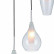 Подвесной светильник Lightstar Pentola 803051