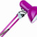 Настольная лампа офисная Arte Lamp Junior A1330LT-1MG