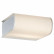 Накладной светильник Arte Lamp Libri A8856AP-1CC