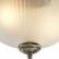 Накладной светильник Arte Lamp Aqua A9370PL-2AB