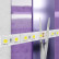 Лента светодиодная Maytoni Led strip 20024