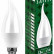 Лампа светодиодная Feron Saffit SBC3713 E14 13Вт 6400K 55175