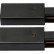 Соединитель гибкий для треков Volpe UBX-Q122 UL-00009631