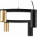 Подвесная люстра Lightstar Rullo LR020405875
