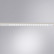 Встраиваемый светильник Arte Lamp Optima A7266PL-1WH