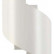 Накладной светильник Odeon Light Boccolo 3543/5LW