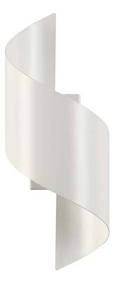 Накладной светильник Odeon Light Boccolo 3543/5LW