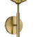 Бра ST-Luce Giera SL1578.201.01