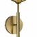 Бра ST-Luce Giera SL1578.201.01