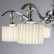 Люстра на штанге Arte Lamp Ibiza A4038PL-8CC