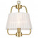 Подвесной светильник Vele Luce Isabella VL4254P01