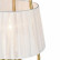 Подвесной светильник Vele Luce Isabella VL4254P01