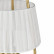 Подвесной светильник Vele Luce Isabella VL4254P01