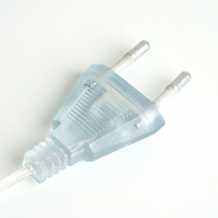 Гирлянда Нить Feron CL565 48610