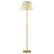 Торшер Lumion Robin 3703/1F