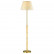 Торшер Lumion Robin 3703/1F