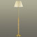 Торшер Lumion Robin 3703/1F