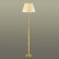 Торшер Lumion Robin 3703/1F