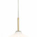 Подвесной светильник Vele Luce Bianco VL5714P31