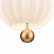 Подвесной светильник Vele Luce Bianco VL5714P31