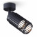 Спот Ambrella TN TN51679