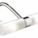 Светильник на штанге Odeon Light Izar 2452/2