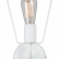 Бра Vitaluce V4378 V4378-0/1A