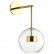 Бра Odeon Light Bubbles 4640/12WL